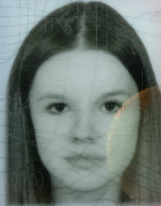 Milena DEONIZIAK