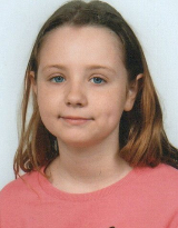 Oliwia JAKIELASZEK