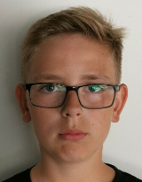 Jakub  SZCZEŚNIAK