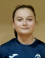 Hanna MARCINOWSKA