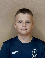 Jakub MENDLA