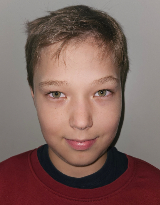 Artem Shapovalov