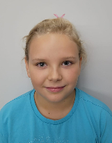 Hanna GÓRECKA