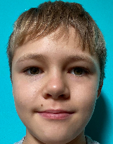 Wojciech  ŁĄGIEWKA