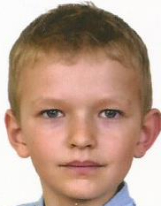 Antoni ŚWIDERSKI
