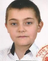 Szymon CHOJNOWSKI