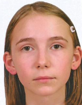 Maria GROCHOWSKA