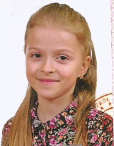 Natalia MAZUREK