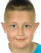 Piotr KUPIEC