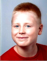 Grzegorz JANUS