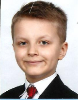 Karol ZIĘBA