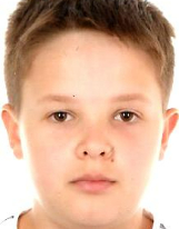 Damian KWOLEK