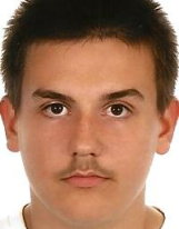 Kamil PROSKE