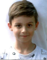 Michał FIGURA