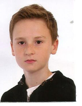 Michał BABENKO