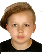 Piotr MARQUARDT-PIELOT