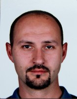 Tomasz KUPIEC