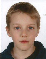 Jan MARZEC