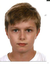 Kajetan SOKOŁOWSKI