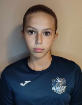 Maria GAWLAK-MIKUDA