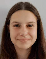 Zuzanna ADAMSKA
