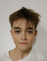 Jacek  ADAM