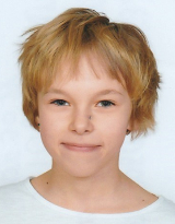 Wiera SOŚNIERZ