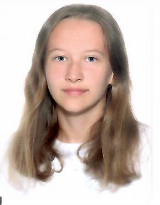 Zuzanna JAKUBIAK