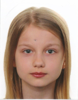 Michalina ĆWIK