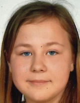 Lena KUCHARSKA