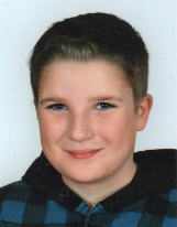 Julian KORCZ