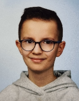 Piotr WINCENCIAK