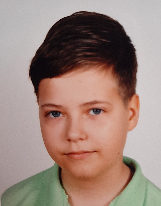 Roman SMOLIŃSKI