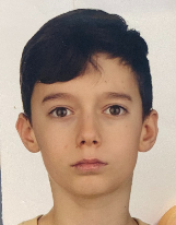 Adam PRZYBYLSKI