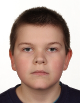 Paweł STEFANIAK