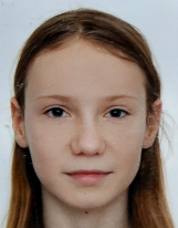 Łucja PARFIANOWICZ