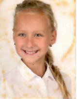 Zofia KŁOS