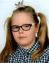 Lena KOWALSKA