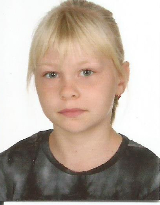 Kinga DOBRZENIECKA
