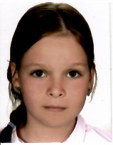 Kornelia WOJTCZAK