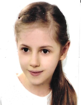 Alicja CHMIELEWSKA