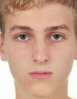 Michał NIEMCZYNOWSKI