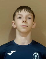 Bartosz KOPIEC