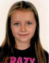 Alicja RUN