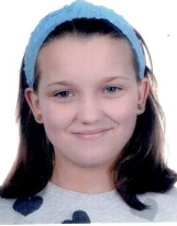 Antonina GRUŻEWSKA