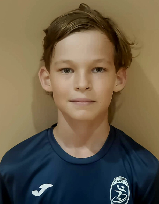 Wiktor JARZINA