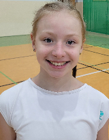 Zofia WALIŃSKA