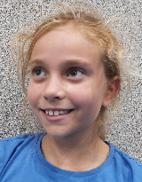 Marianna BĄK