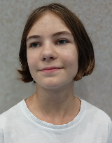Jagna WIARANOWSKA