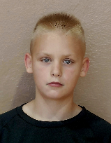 Bartosz GORDALA